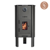 ROND 7000 CON HORNO