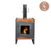 Wichi 50 - comprar online