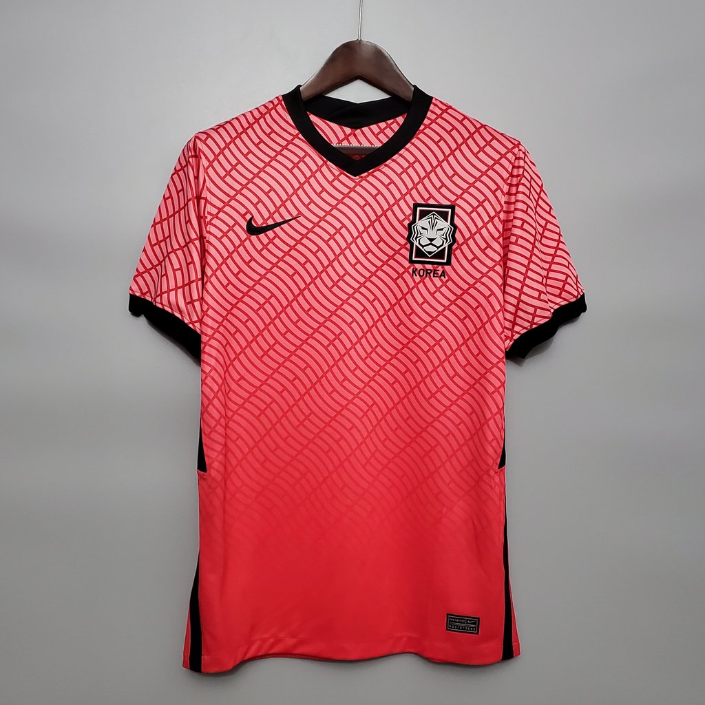 camisa da nike lançamento 2021