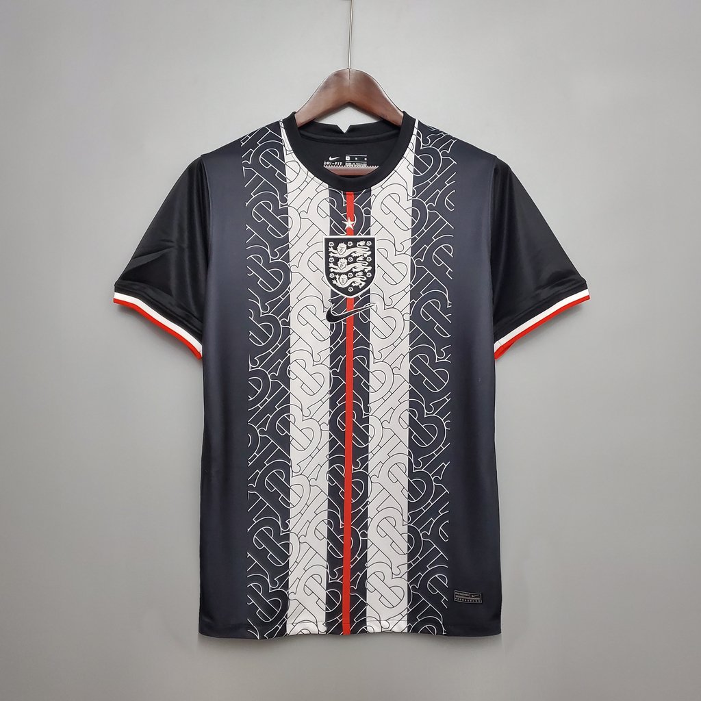 camisa da inglaterra nike