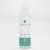 Agua Micelar Termal 200 ml Desmaquillante Purificante