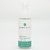 Espuma de Limpieza 150 ml Exfoliante Termal