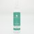 Loción Facial 120ml Exfoliante Renovadora