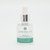 Serum Liposomado 30 ml  Hidratante Reparador