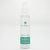Tónico Facial 200 ml Revitalizante