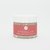 Crema de Día Personalizada 50 g