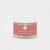 Crema de Noche Personalizada 50 g