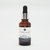 Serum Antioxidante 30 ml  Vit-C  Estabilizada 10%