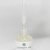 Serum Liposomado 30 ml  Hidratante Reparador en internet