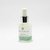Serum Liposomado 30 ml  Hidratante Reparador - Tienda Online - Syngular Cosmética
