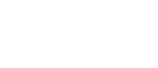 Tienda Online - Syngular Cosmética