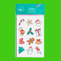 NAVIDAD - comprar online