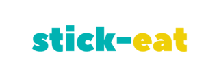 Stick-eat