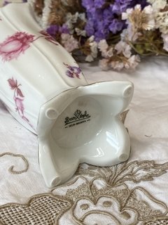 Pequeno vaso em porcelana Rosenthal - loja online