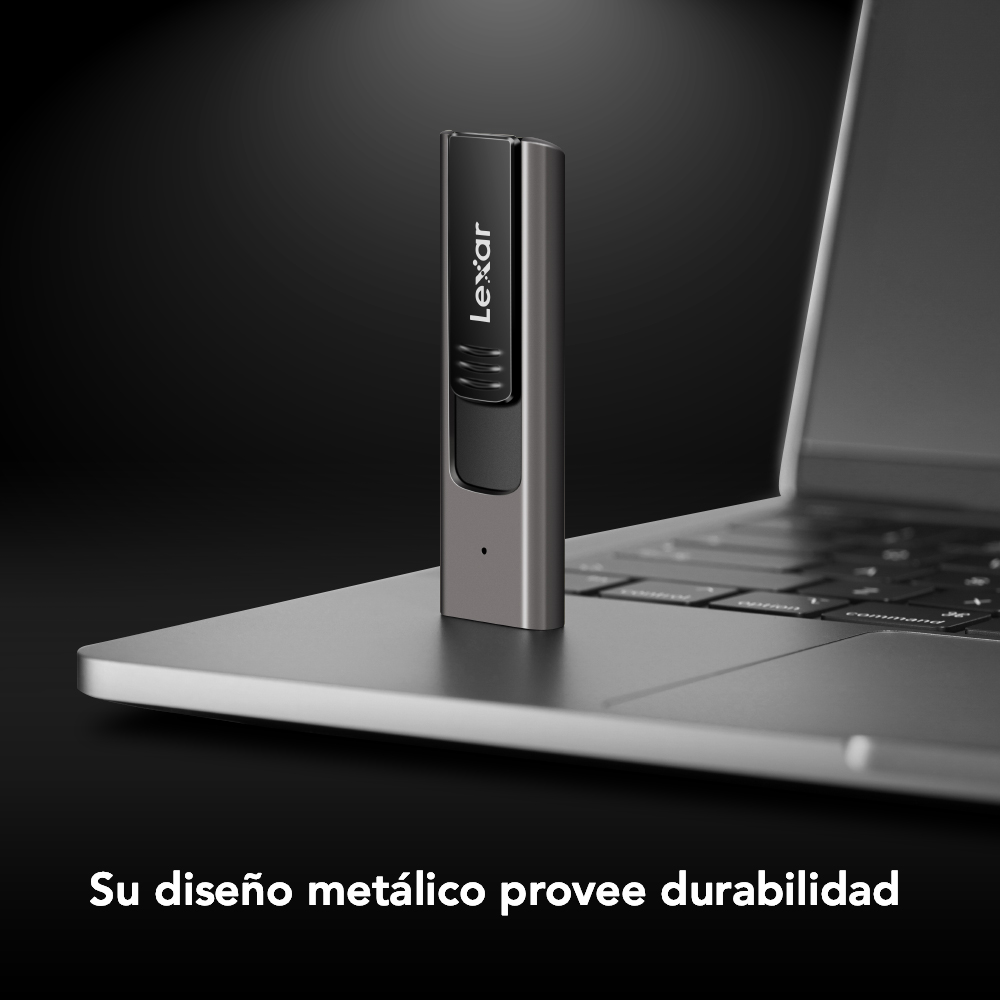 Unidad Flash Lexar® JumpDrive® M900 USB 3.1 - MEGA-IMPORT.COM.AR Vendedor autorizado Lexar Argentina