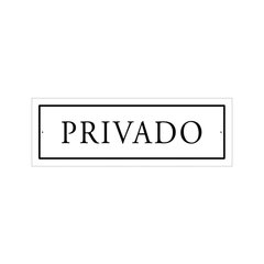 Privado
