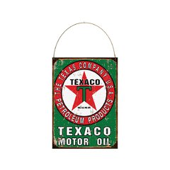 Texaco