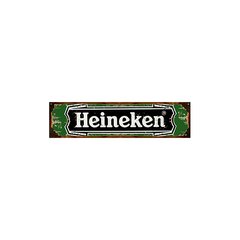 Heineken Cerveza