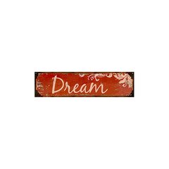 Dream