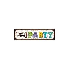 Party