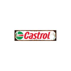 Castrol