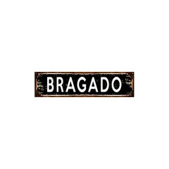 Bragado