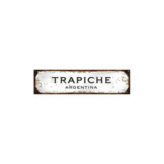 Bodega Trapiche