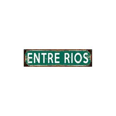 Entre Rios