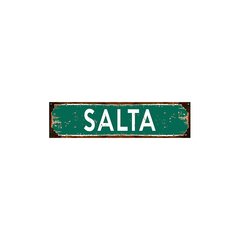 Salta