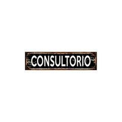 Consultorio