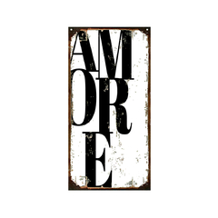 Amore