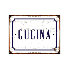 Cucina