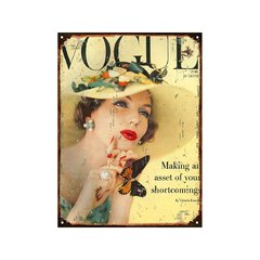 Vogue
