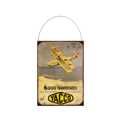 Yacco