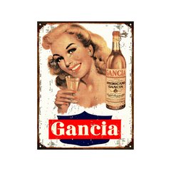 Gancia