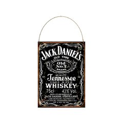 Jack Daniel's Whisky