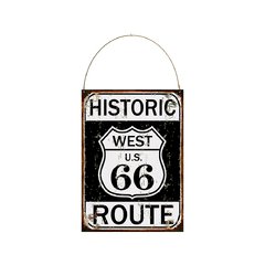 Route 66