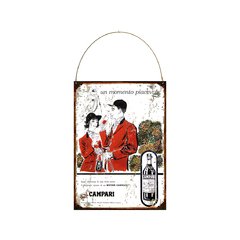 Campari