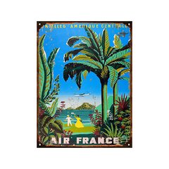Air France