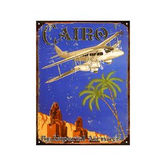 Imperial Airways