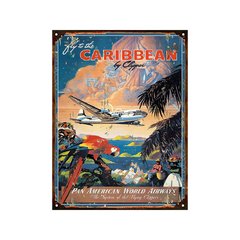 Pan American Airways