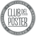 Club del Poster Mayoristas