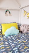Nubes - tienda online