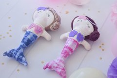 Sirena Mei - comprar online
