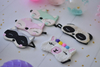 Sleep Mask Zorrito/a en internet