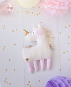 Shine Unicornio - comprar online