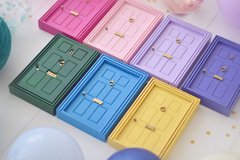 Puerta Mágica - comprar online