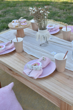 Picnic Time - tienda online