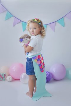 Cola Sirena - comprar online
