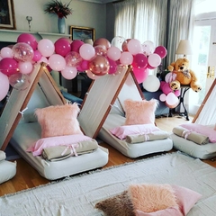 Total Pink - comprar online
